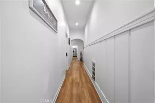 4440 Victoria Park, Los Angeles, CA 90019 - Photo 7