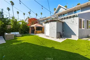 4440 Victoria Park, Los Angeles, CA 90019 - Photo 21