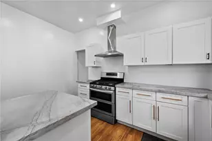 4440 Victoria Park, Los Angeles, CA 90019 - Photo 9