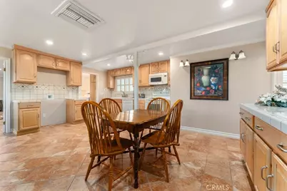 66136 Mars Drive, Joshua Tree, CA 92252 - Photo 19