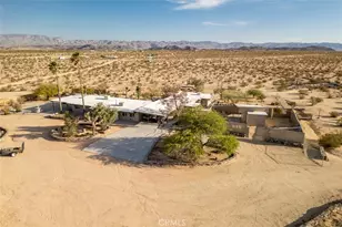 66136 Mars Dr, Joshua Tree, CA 92252 - Photo 63