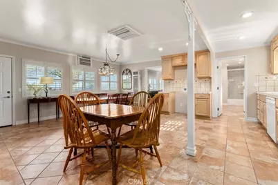 66136 Mars Drive, Joshua Tree, CA 92252 - Photo 23