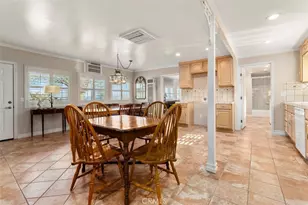 66136 Mars Dr, Joshua Tree, CA 92252 - Photo 23