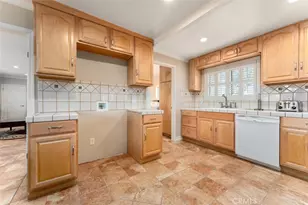 66136 Mars Dr, Joshua Tree, CA 92252 - Photo 17