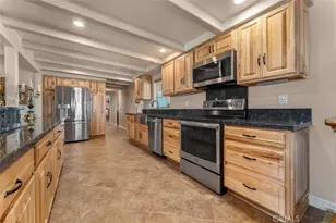 66136 Mars Dr, Joshua Tree, CA 92252 - Photo 11