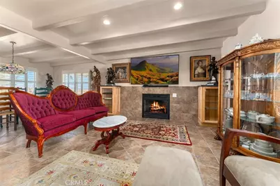 66136 Mars Drive, Joshua Tree, CA 92252 - Photo 13