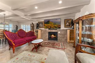 66136 Mars Dr, Joshua Tree, CA 92252 - Photo 13