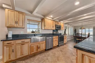 66136 Mars Dr, Joshua Tree, CA 92252 - Photo 9