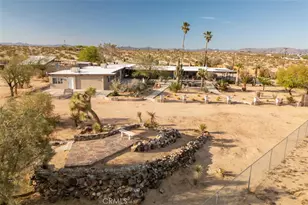 66136 Mars Dr, Joshua Tree, CA 92252 - Photo 61