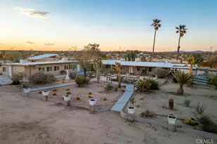 66136 Mars Dr, Joshua Tree, CA 92252 - Photo 75