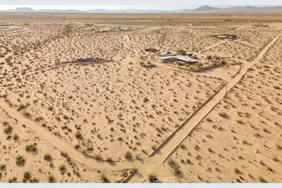 66136 Mars Drive, Joshua Tree, CA 92252 - Photo 69