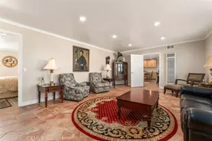 66136 Mars Dr, Joshua Tree, CA 92252 - Photo 15