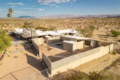 66136 Mars Drive, Joshua Tree, CA 92252 - Photo 67