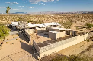 66136 Mars Dr, Joshua Tree, CA 92252 - Photo 67