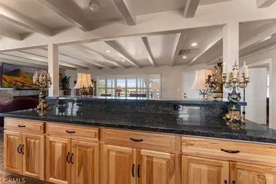 66136 Mars Drive, Joshua Tree, CA 92252 - Photo 7