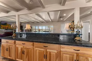 66136 Mars Dr, Joshua Tree, CA 92252 - Photo 7