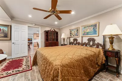 66136 Mars Drive, Joshua Tree, CA 92252 - Photo 33