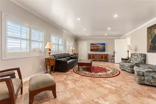 66136 Mars Dr, Joshua Tree, CA 92252 - Photo 29