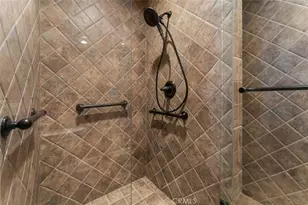 66136 Mars Dr, Joshua Tree, CA 92252 - Photo 37