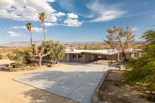 66136 Mars Dr, Joshua Tree, CA 92252 - Photo 57