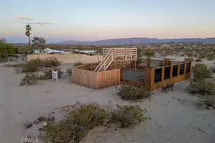 66136 Mars Dr, Joshua Tree, CA 92252 - Photo 53