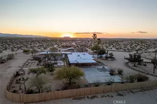 66136 Mars Dr, Joshua Tree, CA 92252 - Photo 55