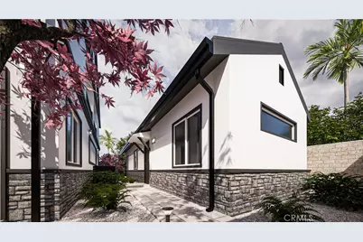 7565 23rd Street, Westminster, CA 92683 - Photo 5