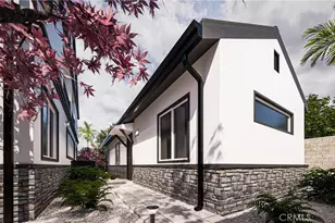 7565 23rd St, Westminster, CA 92683 - Photo 5