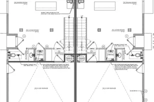 7565 23rd St, Westminster, CA 92683 - Photo 7
