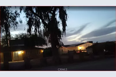 10575 Defrain, Blythe, CA 92225 - Photo 1