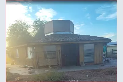 10575 Defrain, Blythe, CA 92225 - Photo 7