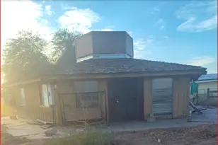 10575 Defrain, Blythe, CA 92225 - Photo 7