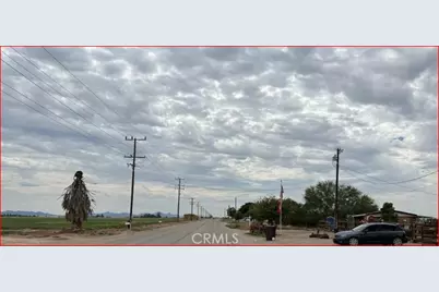 10575 Defrain, Blythe, CA 92225 - Photo 3