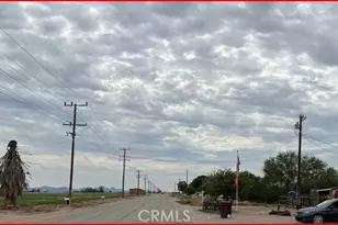 10575 Defrain, Blythe, CA 92225 - Photo 3