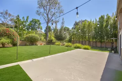 24392 Macedo Dr., Mission Viejo, CA 92691 - Photo 49