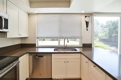 24392 Macedo Dr., Mission Viejo, CA 92691 - Photo 17