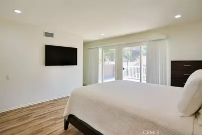 24392 Macedo Dr., Mission Viejo, CA 92691 - Photo 35