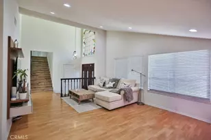 24392 Macedo Dr, Mission Viejo, CA 92691 - Photo 9