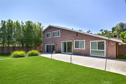 24392 Macedo Dr., Mission Viejo, CA 92691 - Photo 51