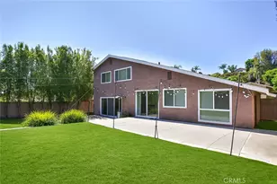 24392 Macedo Dr, Mission Viejo, CA 92691 - Photo 51