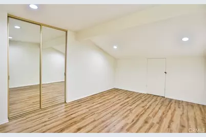 24392 Macedo Dr., Mission Viejo, CA 92691 - Photo 45