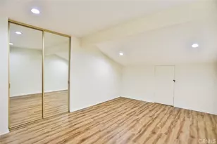 24392 Macedo Dr, Mission Viejo, CA 92691 - Photo 45