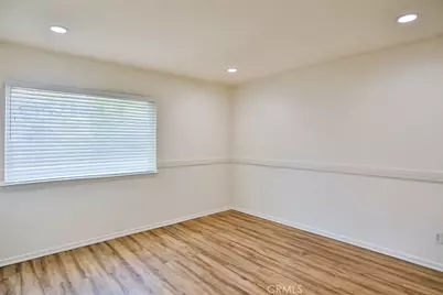 24392 Macedo Dr., Mission Viejo, CA 92691 - Photo 41