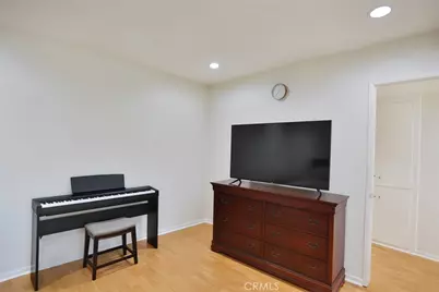 24392 Macedo Dr., Mission Viejo, CA 92691 - Photo 29