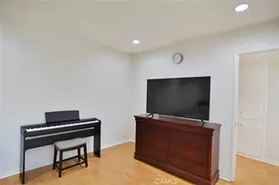 24392 Macedo Dr, Mission Viejo, CA 92691 - Photo 29