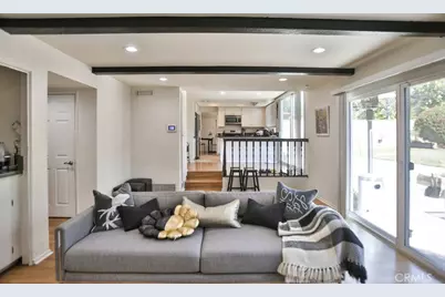 24392 Macedo Dr., Mission Viejo, CA 92691 - Photo 25