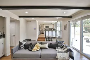 24392 Macedo Dr, Mission Viejo, CA 92691 - Photo 25