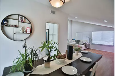 24392 Macedo Dr., Mission Viejo, CA 92691 - Photo 15