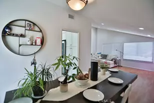 24392 Macedo Dr, Mission Viejo, CA 92691 - Photo 15