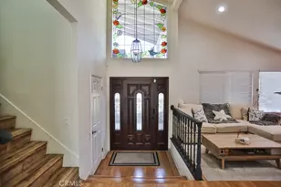 24392 Macedo Dr, Mission Viejo, CA 92691 - Photo 7